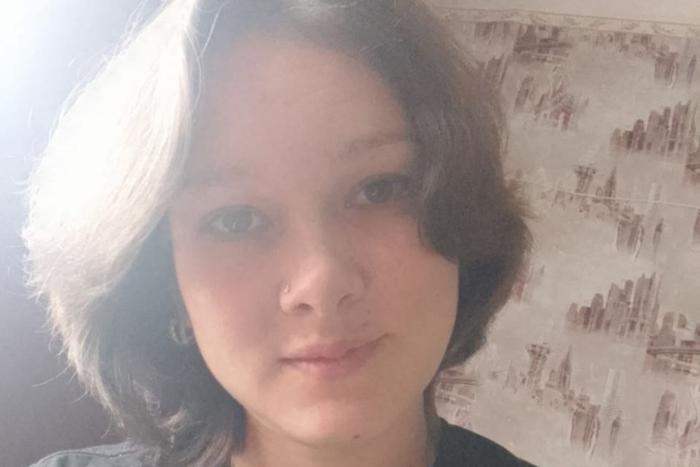 Жертва подражателя мужа Маргариты Грачёвой лишилась правой кисти и получит 4,5 млн