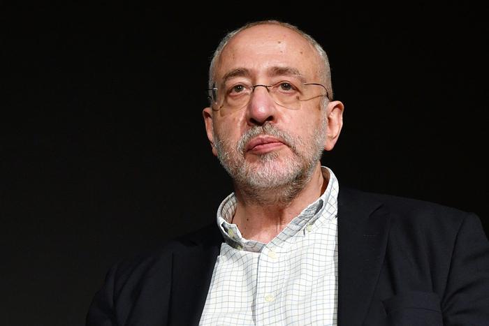 В СПЧ рассказали о состоянии Сванидзе перед смертью