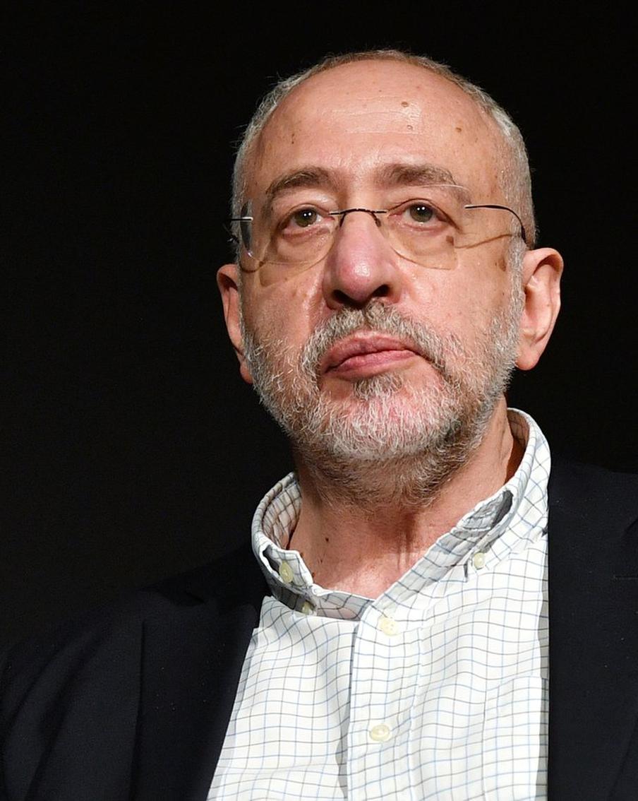 В СПЧ рассказали о состоянии Сванидзе перед смертью