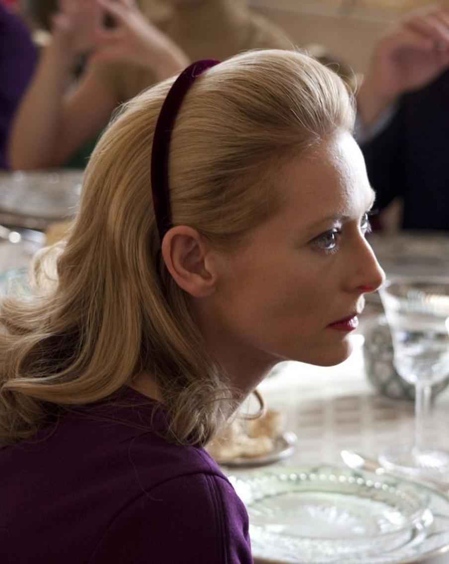 Как приготовить ризотто, после которого можно влюбиться