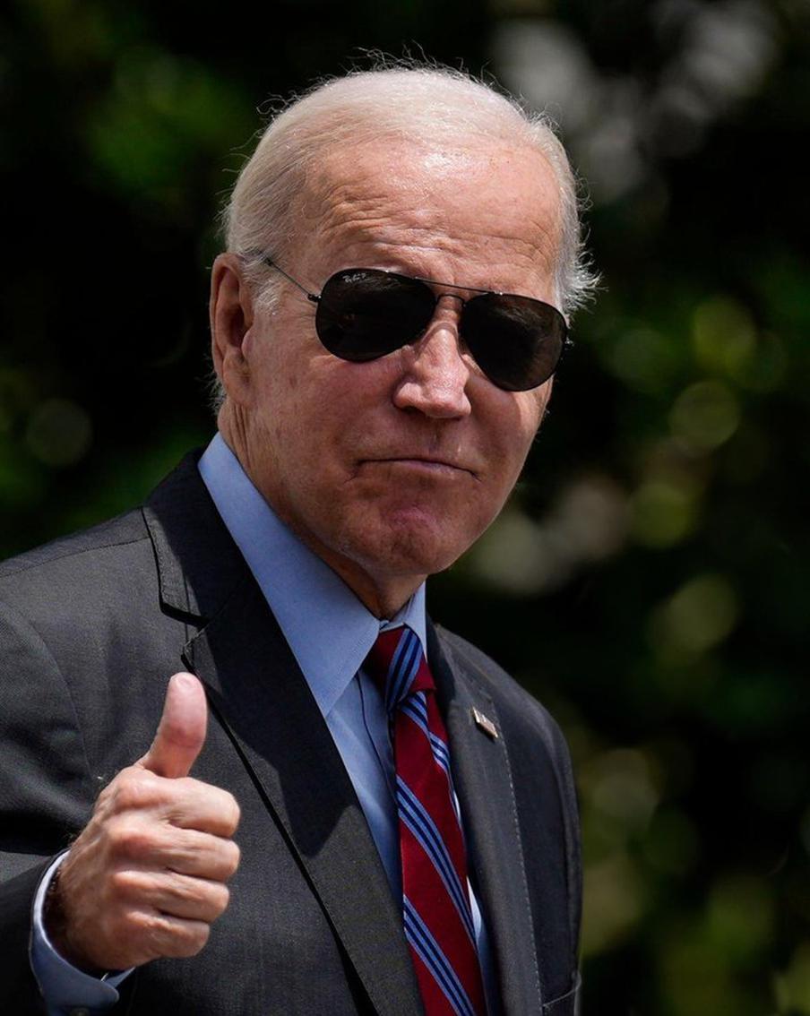 Шпионку Розенберг отправили на электрический стул ни за что – доказана её невиновность