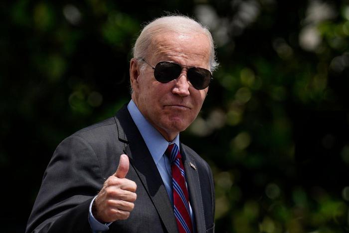 Шпионку Розенберг отправили на электрический стул ни за что – доказана её невиновность