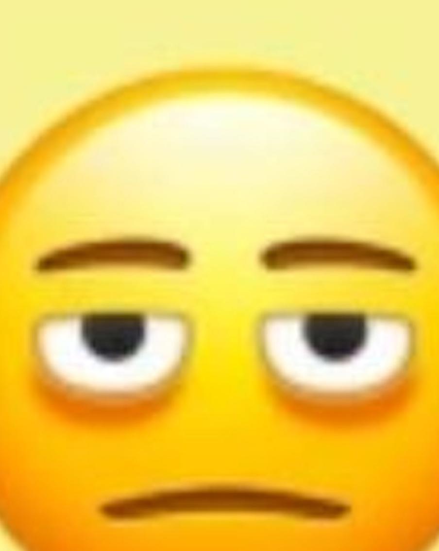 Утверждены новые эмодзи, которые станут доступны в 2025 году