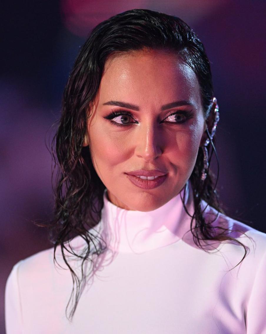 "Меня удивляют лицемеры!": Алсу высказалась на фоне интервью Насти Решетовой