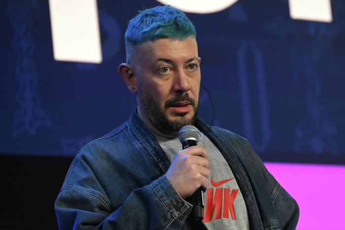 Лебедев считает, что провинциальных журналистов может заменить нейросеть