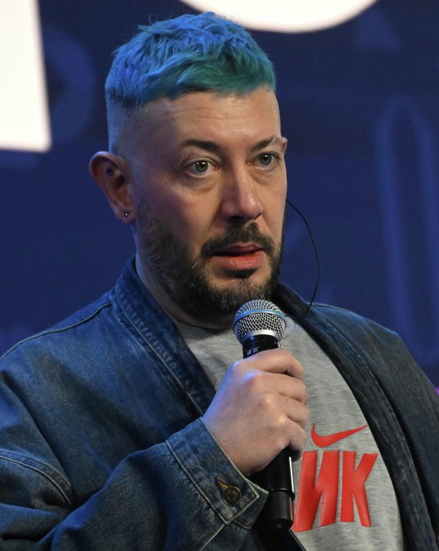 Лебедев считает, что провинциальных журналистов может заменить нейросеть