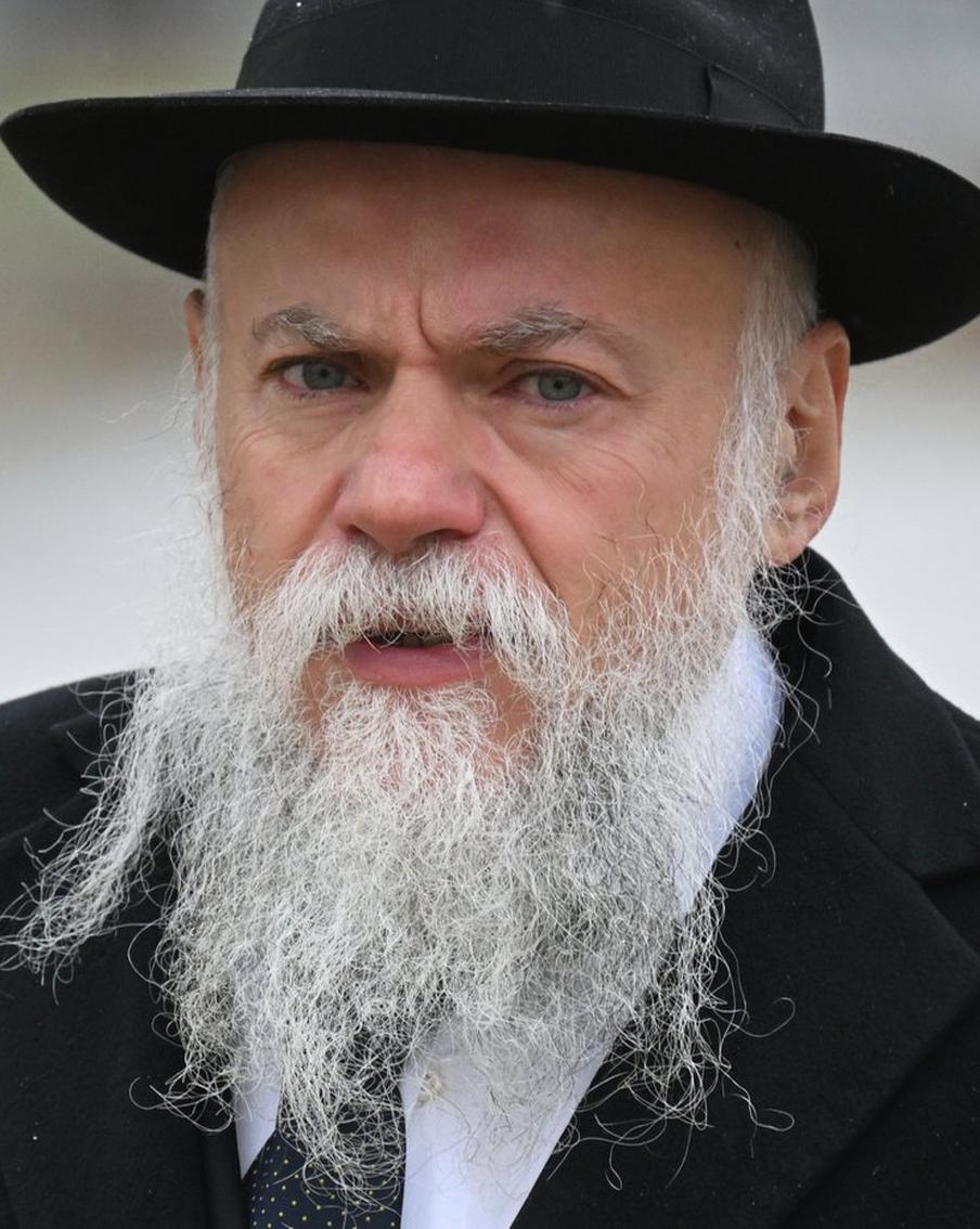 Президент ФЕОР назвал Сванидзе знаковой фигурой в журналистике