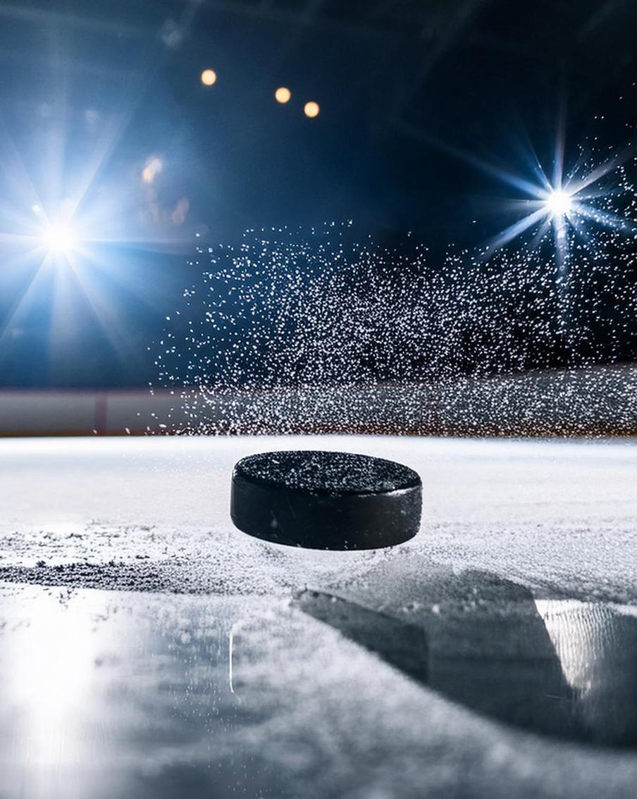 СКА отключил комментарии в телеграм-канале после поражения от "Трактора" в КХЛ