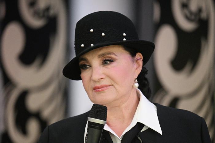 Винер не будет выдвигаться на пост главы объединённой федерации гимнастики