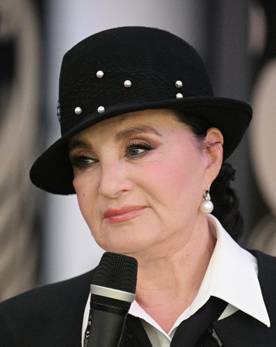 Винер не будет выдвигаться на пост главы объединённой федерации гимнастики