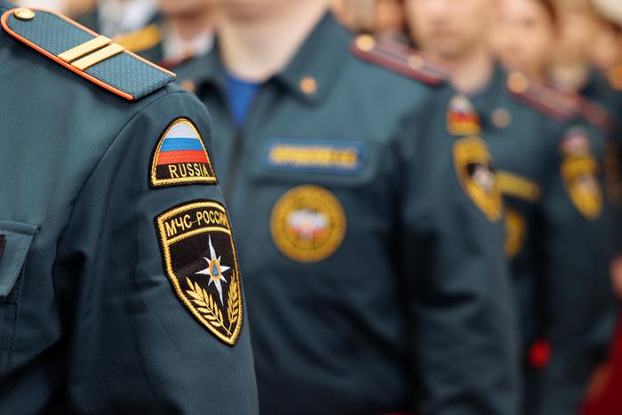 В Алтайском крае сообщили о крушении самолёта, причины авиакатастрофы пока неизвестны