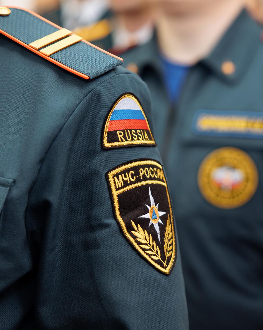 В Алтайском крае сообщили о крушении самолёта, причины авиакатастрофы пока неизвестны