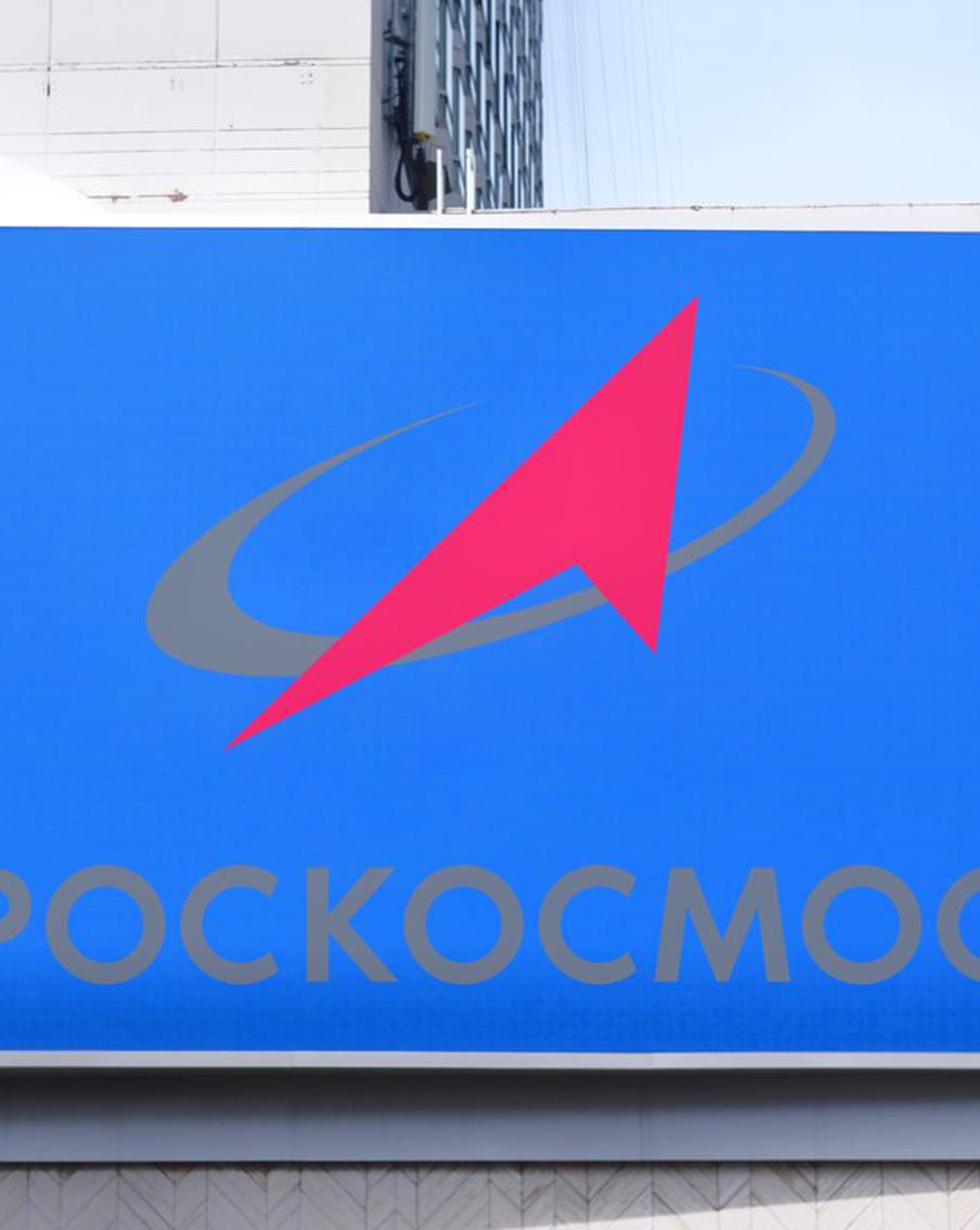 Российской лунной программе может не хватить финансирования для постройки двух станций "Луна-27"