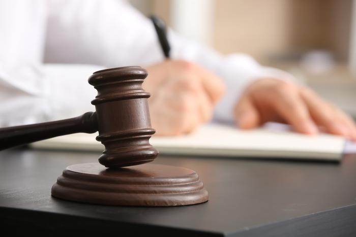 В Москве продлили арест трём подозреваемым по делу о некачественных поставках сухпайков для армии