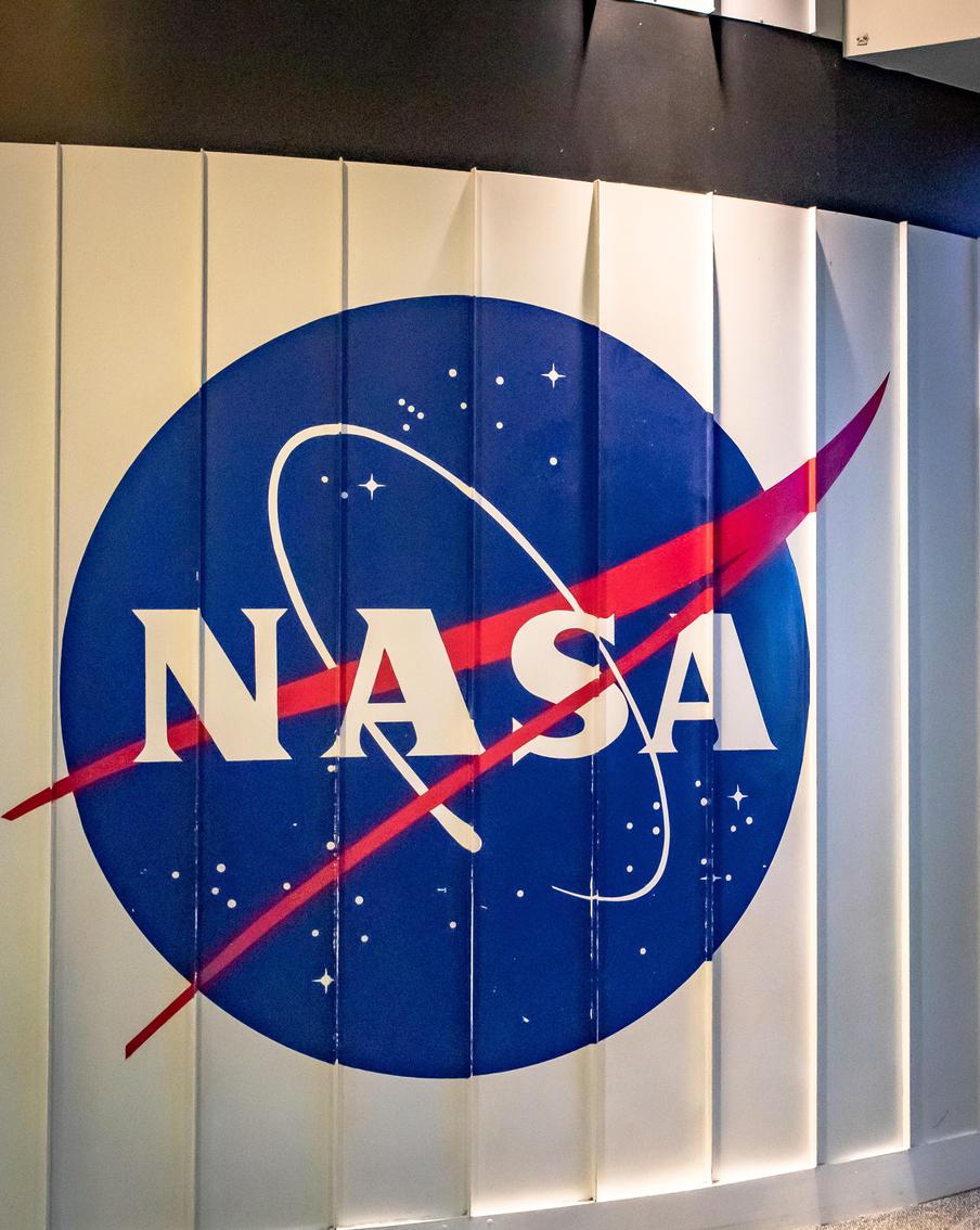 Установлен новый рекорд по количеству одновременно находящихся на орбите Земли людей