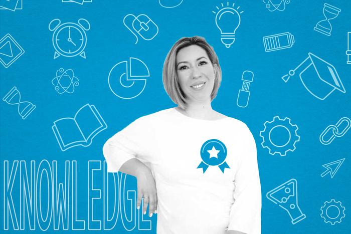 Гены на весах: ваш личный код лишнего веса