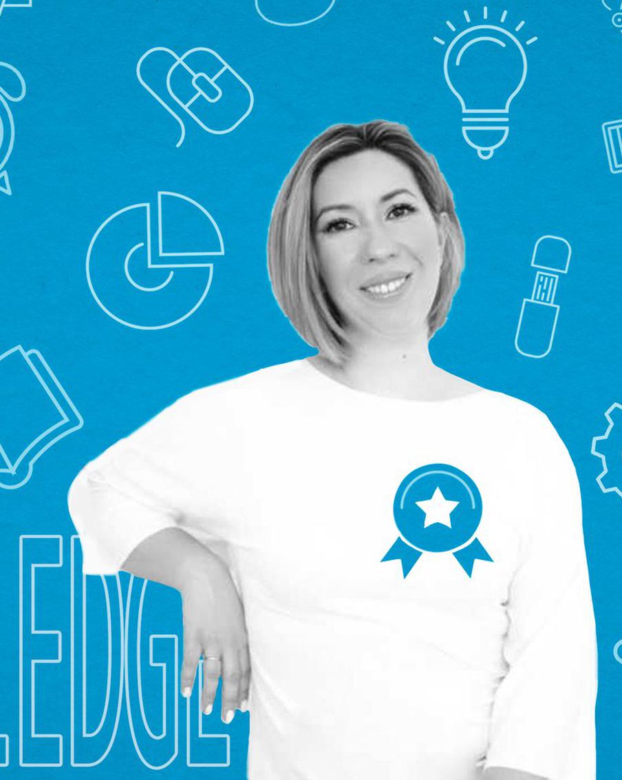 Гены на весах: ваш личный код лишнего веса