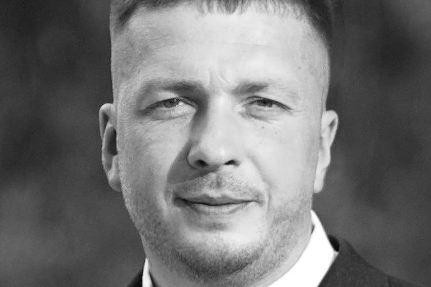 Глава села в Хабаровском крае умер прежде, чем вступил в должность