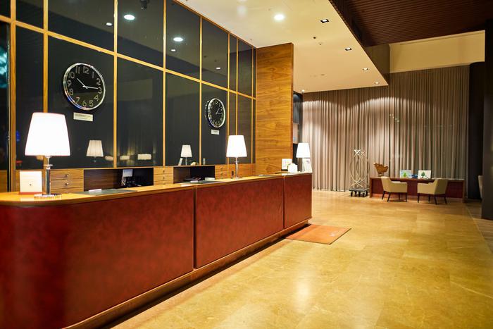 Во время путешествий россияне стали чаще арендовывать квартиры, чем бронировать отели