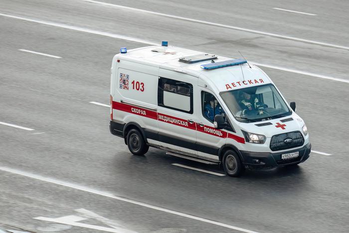 Предстоит выяснить, как 13-летний подросток пронёс в челябинскую школу молоток для нападения