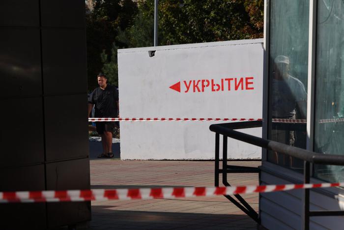 Белгород вновь под ударом. Гладков рассказал о последствиях варварской бомбардировки