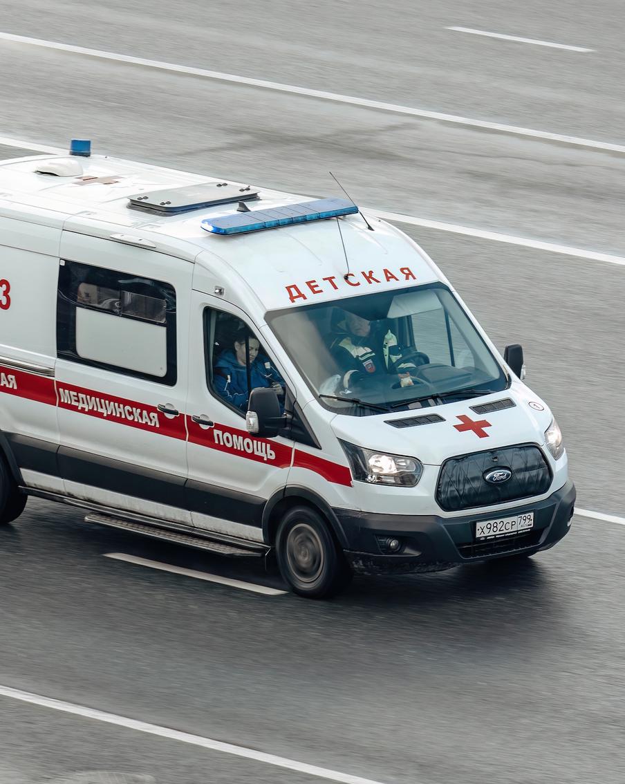 Предстоит выяснить, как 13-летний подросток пронёс в челябинскую школу молоток для нападения