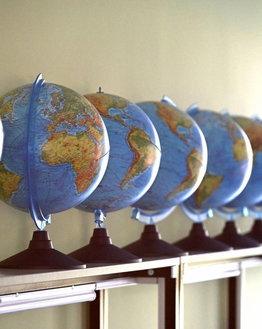 Собянин: До конца года в Москве будет построено около 40 социальных объектов