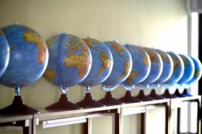 Собянин: До конца года в Москве будет построено около 40 социальных объектов