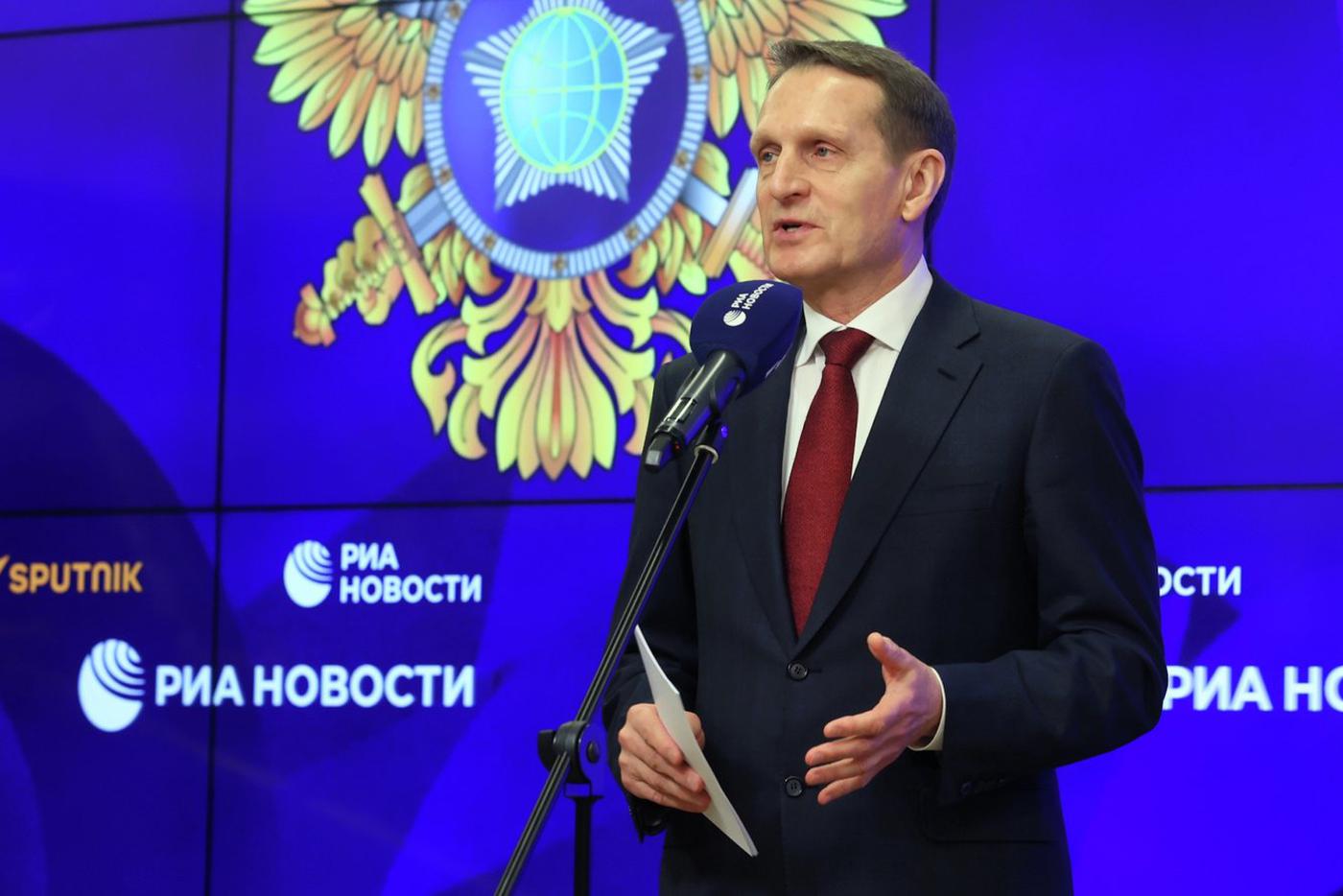 Киев может инсценировать якобы российский удар ракетами по детскому учреждению