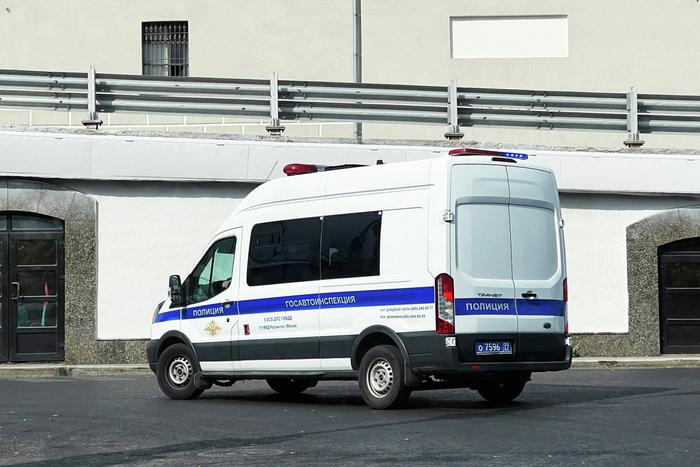 Стало известно о странностях в поведении подростка, напавшего на сверстников в челябинской школе