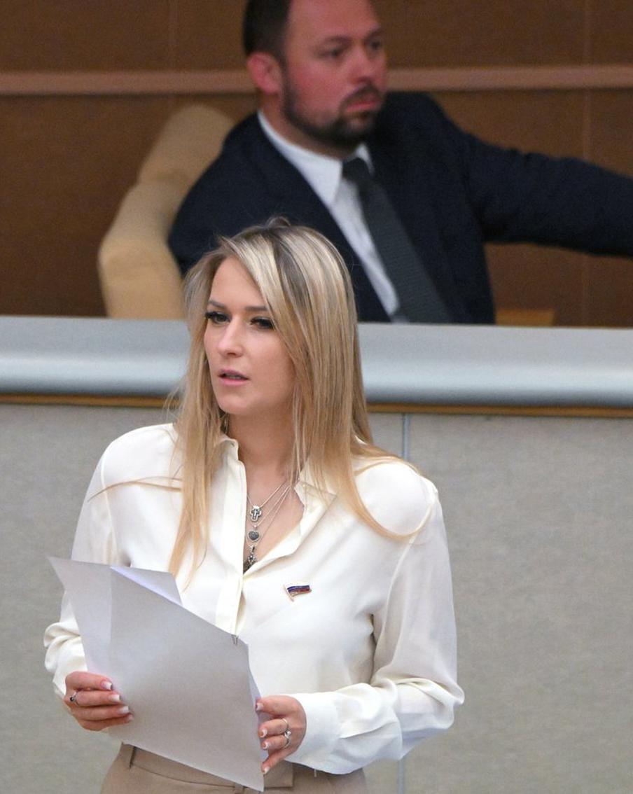 В Госдуме поделились эксклюзивными подробностями о нападении в челябинской школе