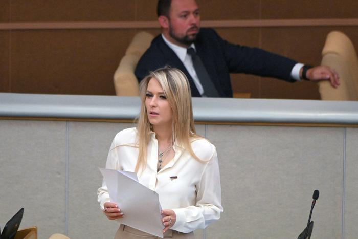 В Госдуме поделились эксклюзивными подробностями о нападении в челябинской школе