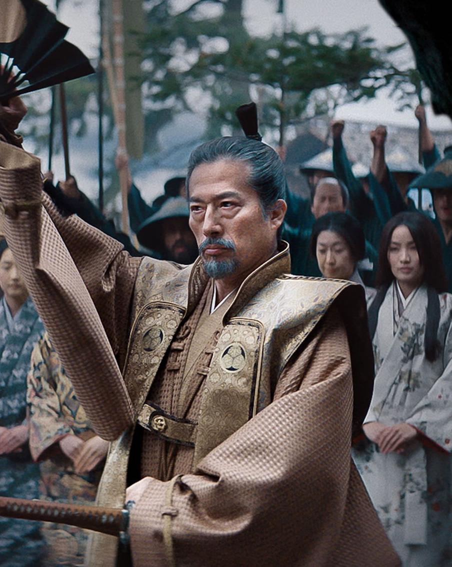 Телевизионная премия "Эмми" раздала награды. Рассказываем, какие сериалы не разочаруют