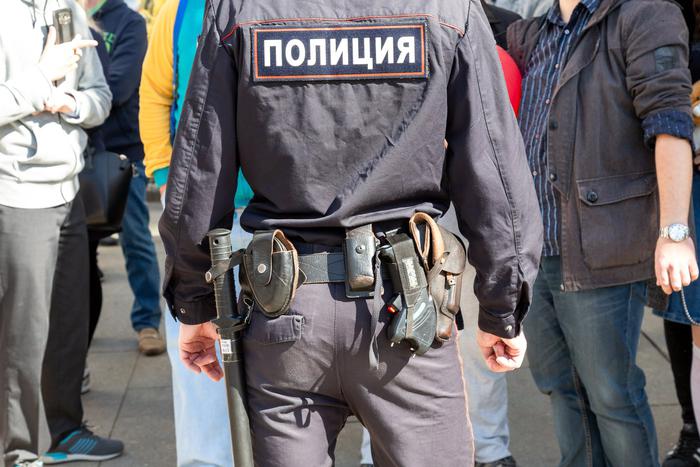 Росгвардия сообщила новые детали нападения в челябинской школе