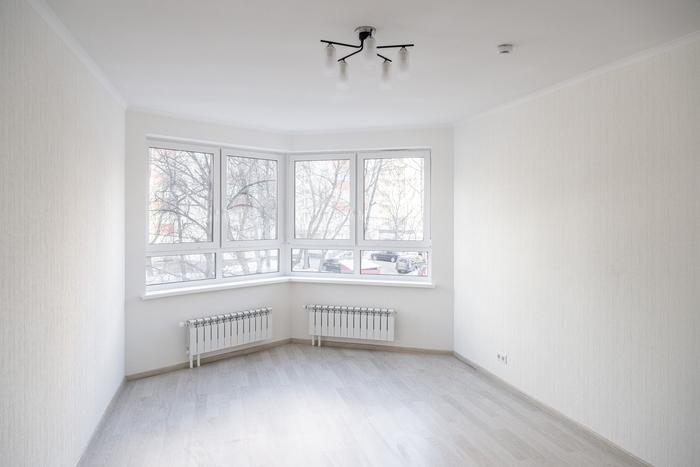 К концу сентября в новые квартиры по программе реновации переедут более 6 тысяч москвичей в 11 новостроек