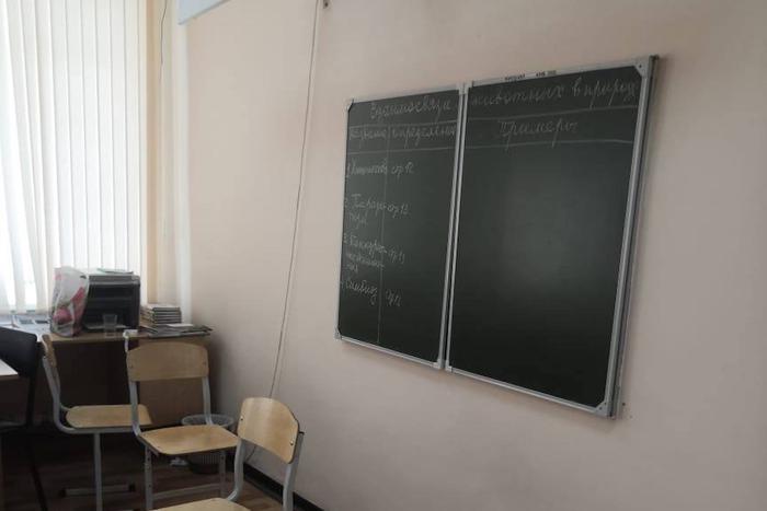 По следам Челябинска: как педагоги спасали школьников, рискуя жизнью