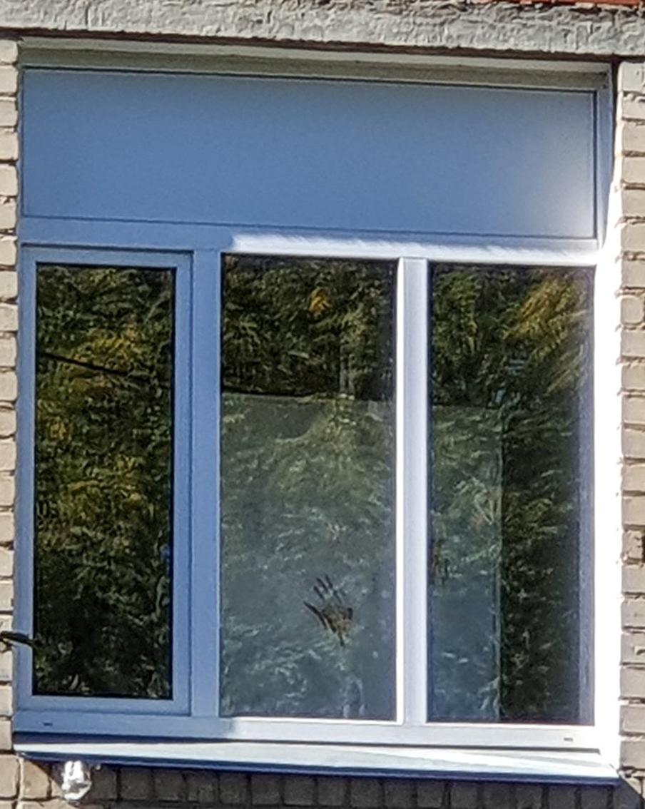 Челябинская школа, в которой произошло ЧП, почти не охранялась. По словам очевидцев, мальчика в школе обижали