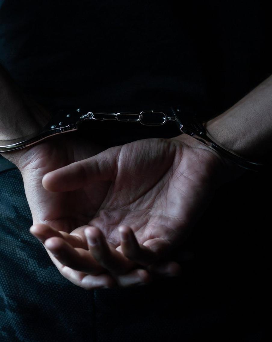 Какое наказание ждёт подростка, напавшего на учеников с молотком в Челябинске