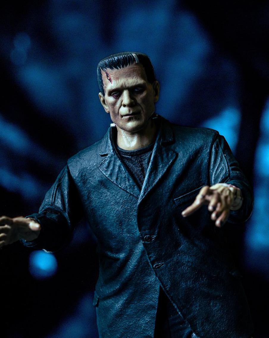 Учёные доказали, что человек остаётся живым и после смерти