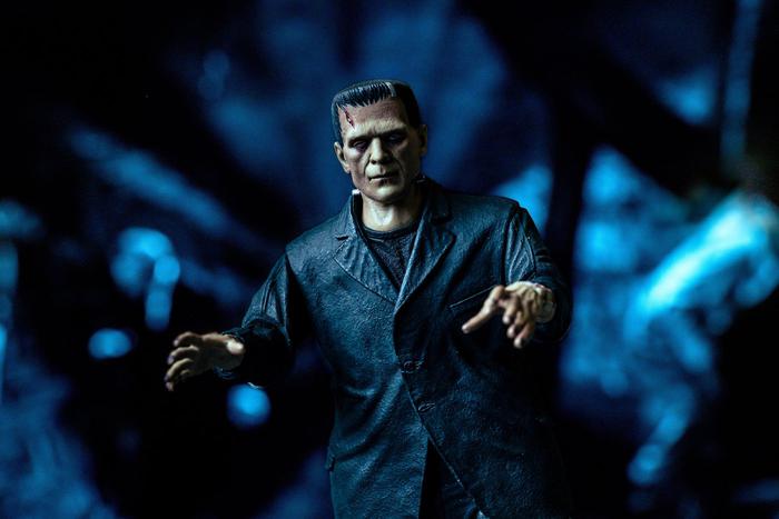 Учёные доказали, что человек остаётся живым и после смерти