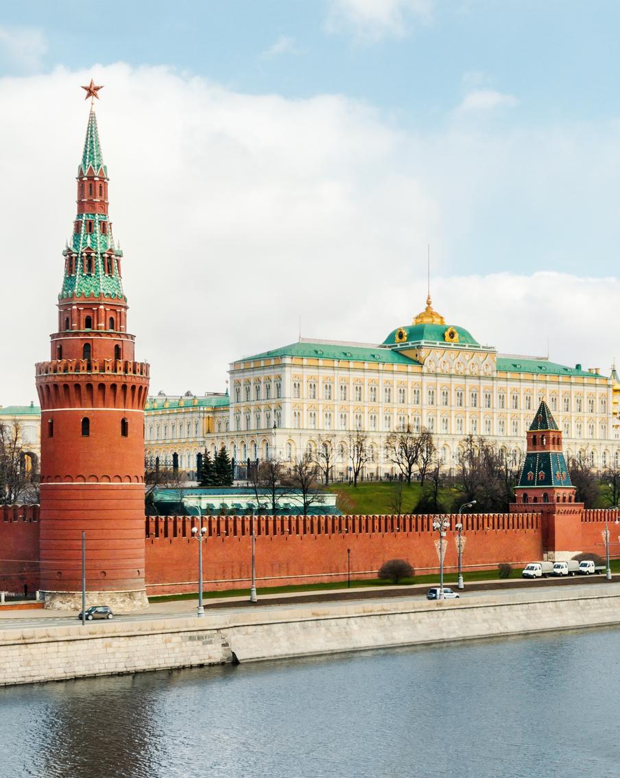 Кремль сделал заявление о взрывах пейджеров в Ливане