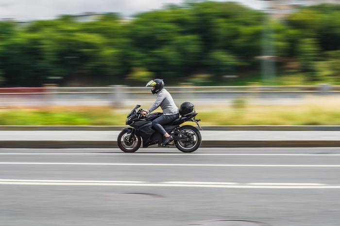 Мотосезон в Москве завершится масштабным мотофестивалем