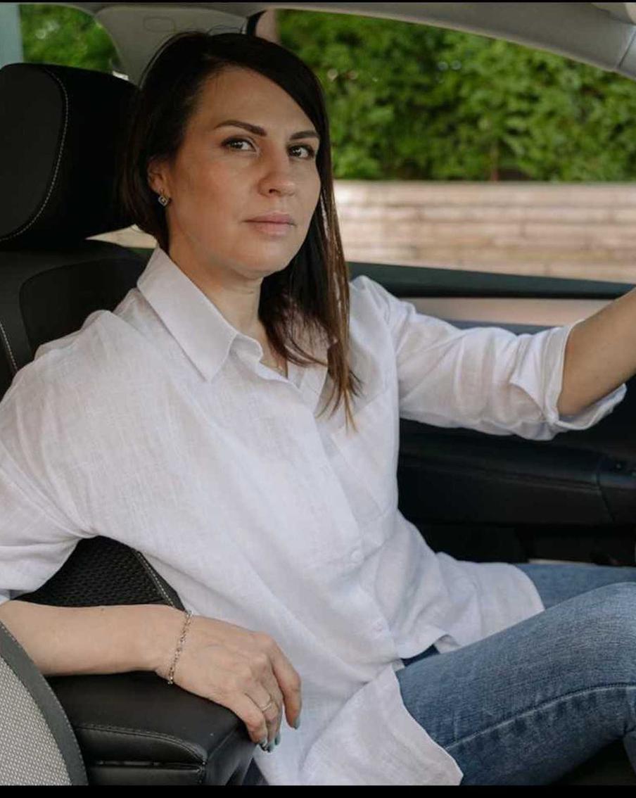 Слабые стороны – это ваш козырь в рукаве. Как научиться говорить "нет", когда это необходимо