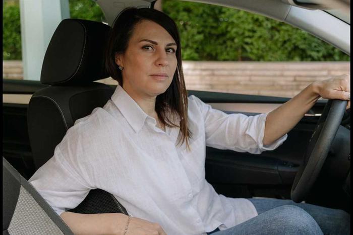 Слабые стороны – это ваш козырь в рукаве. Как научиться говорить "нет", когда это необходимо