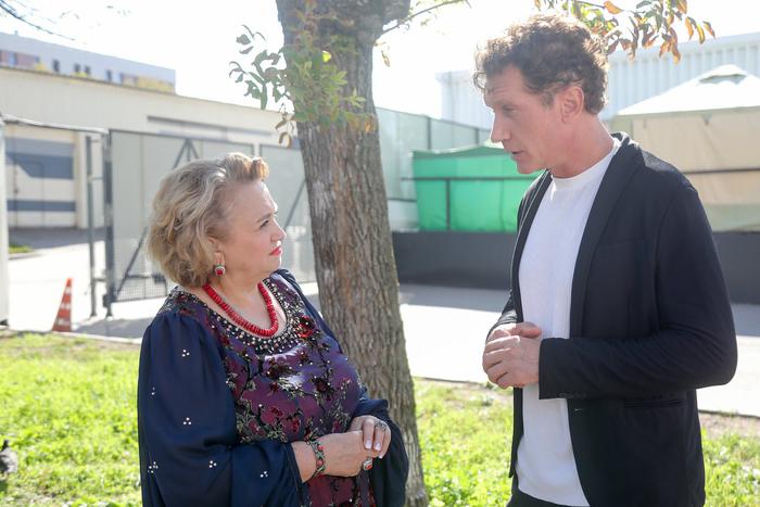 Более 2 тысяч человек посетили концерты в едином пункте призыва