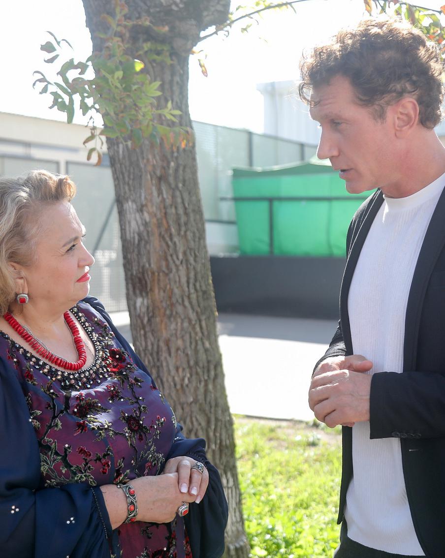 Более 2 тысяч человек посетили концерты в едином пункте призыва