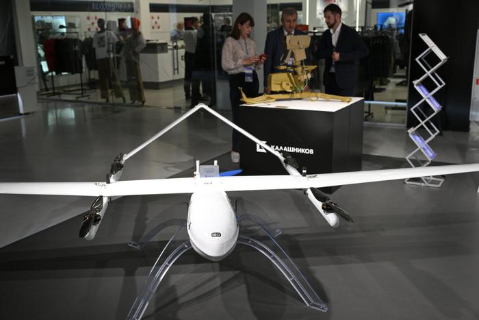 Беспилотников будет больше, поляки предложили передать Крым под мандат ООН: хроника очередных событий украинского кризиса