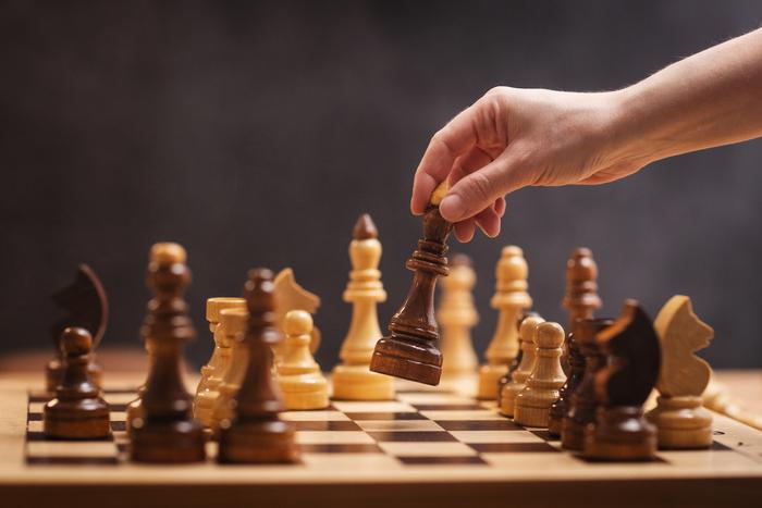 Магнус Карлсен призвал не возвращать россиян под эгиду ФИДЕ