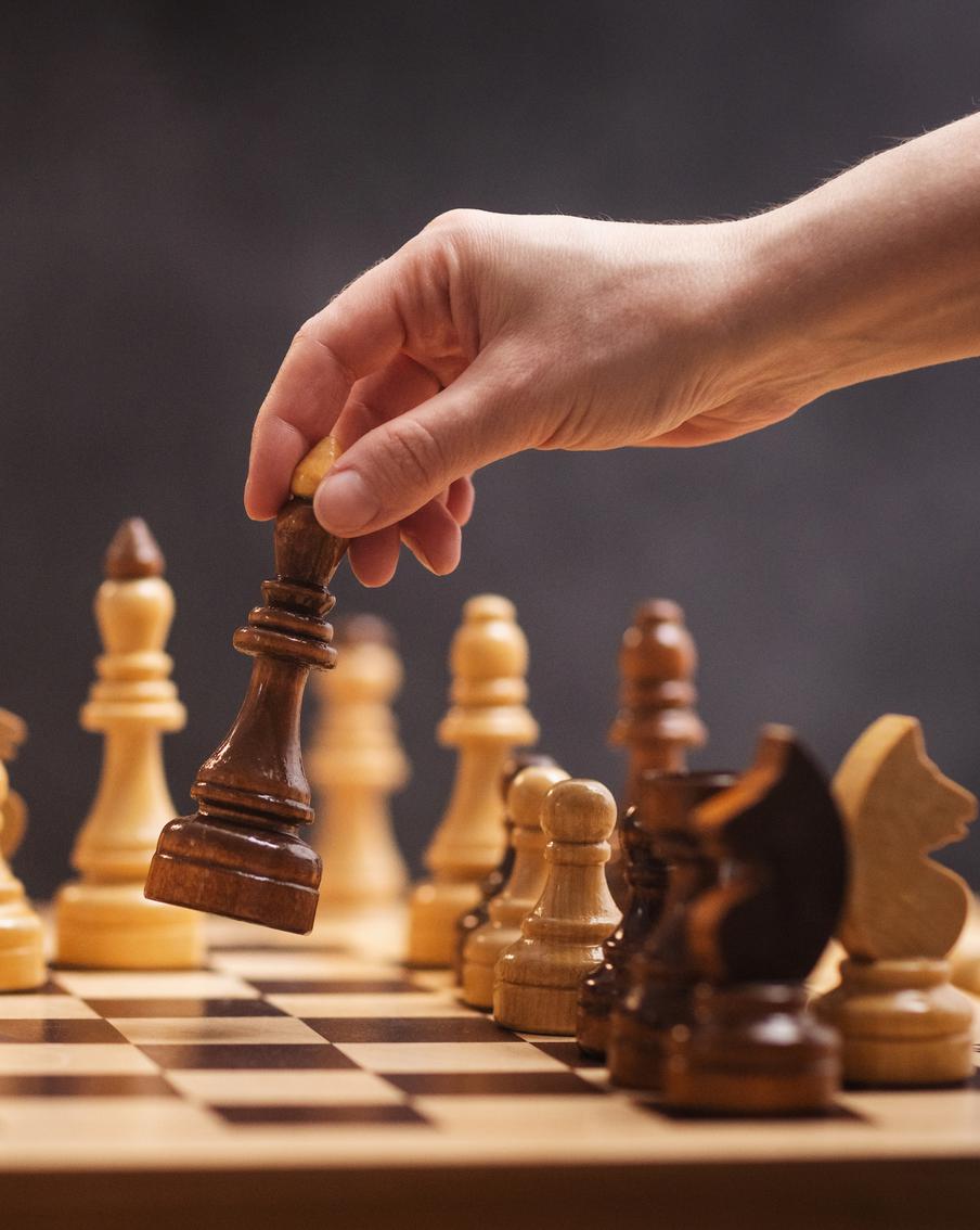 Магнус Карлсен призвал не возвращать россиян под эгиду ФИДЕ