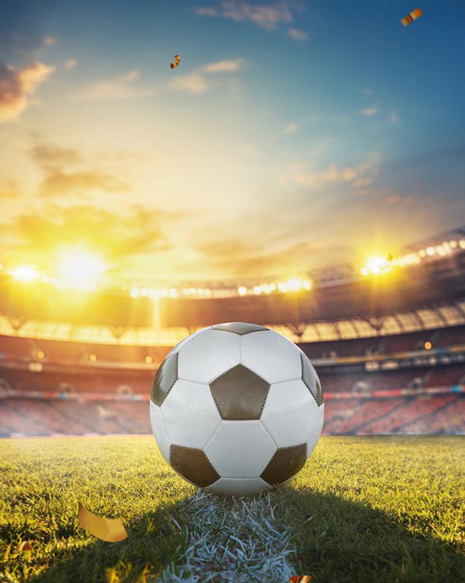 Эксперт дал прогноз, когда сборную России вернут на международные турниры